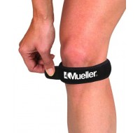 Mueller Jumpers Knee Support